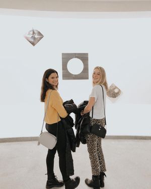 Image post by @uachiomega on Instagram