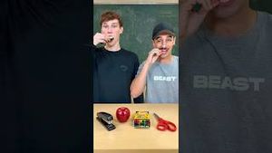 Video post by @mrbeast2 on YouTube