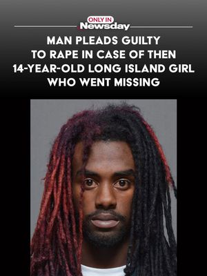 Image post by @newsday on Instagram