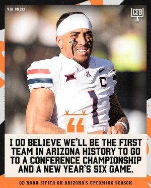 Image post by @br_cfb on Instagram