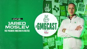 Image post by @MeanGreenSports on Twitter