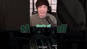 Video post by @sykkuno on YouTube