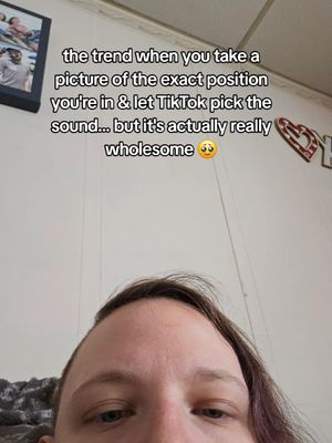 Video post by @liztriestiktok on TikTok