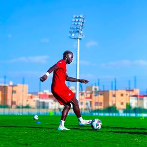 Image post by @ibrahima__bs on Instagram