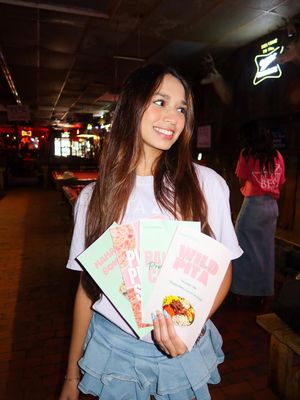 Image post by @deltazetaphil on Instagram