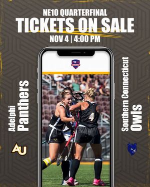 Image post by @adelphifh on Instagram