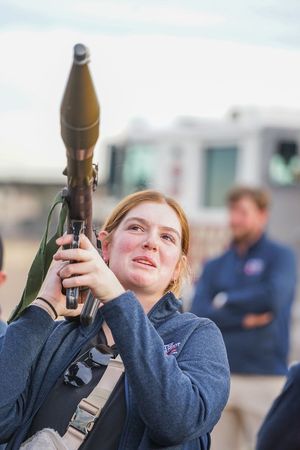 Image post by @ThePatriotAllAm on Twitter