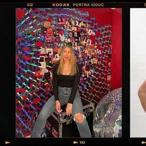 Image post by @DDLadvertising on Facebook