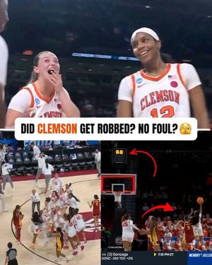 Image post by @passthaball on Instagram