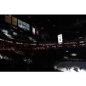 Image post by @lakings on Instagram