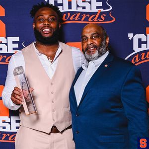 Image post by @cusepics on Instagram