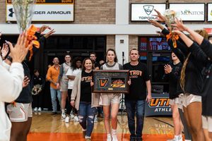 Image post by @utrgvwbb on Instagram