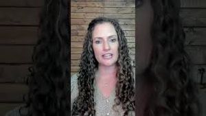 Video post by @intuit on YouTube