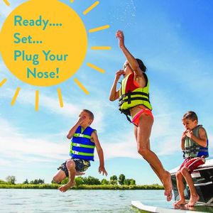 Image post by @mnhealth on Facebook