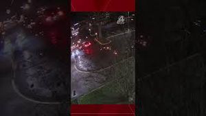 Video post by @wyffnews4 on YouTube