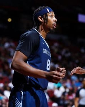 Image post by @memphishustle on Instagram