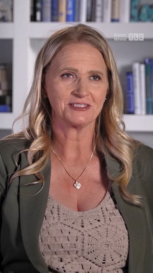 Image post by @tlc on Instagram