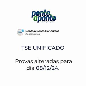 Image post by @profmiguelcamara on Instagram