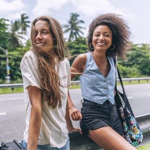 Image post by @hurley on Instagram