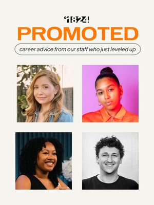 Image post by @1824 on Instagram