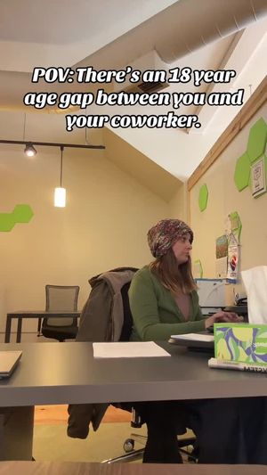 Video post by @GoodStewardConsulting on Facebook