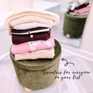 Image post by @juliesboutique on Instagram