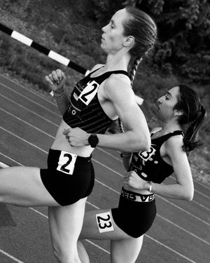 Image post by @pdxtrack on Instagram