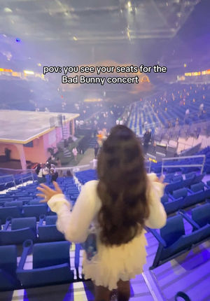 Video post by @byerikabatista on TikTok