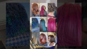 Video post by @schwarzkopfprofessionalusa on YouTube