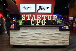 Image post by @startupcpg on Instagram