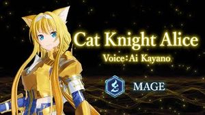 Video post by @bandainamcoamerica on YouTube