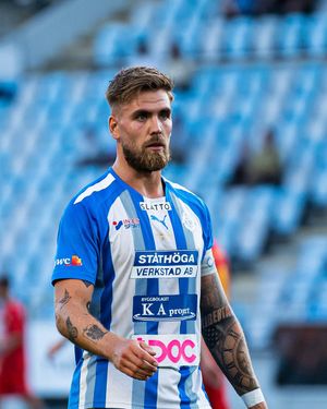 Image post by @iksleipner on Instagram