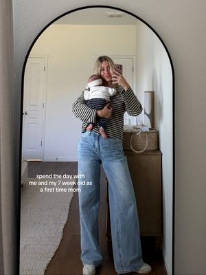 Video post by @allisonnfframe on TikTok