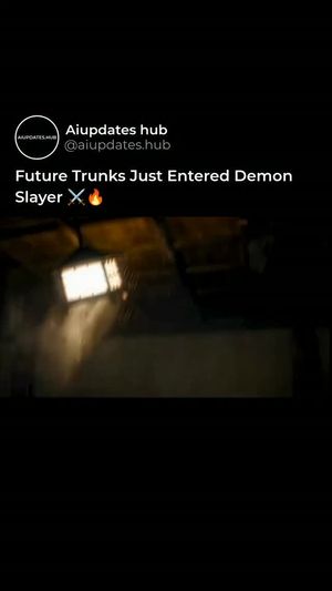 Video post by @aiupdates.hub on Instagram