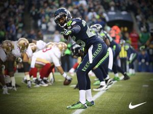 Image post by @usnikefootball on Twitter