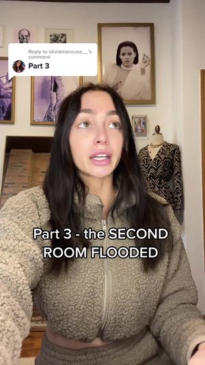 Video post by @oliviamancuso__ on TikTok