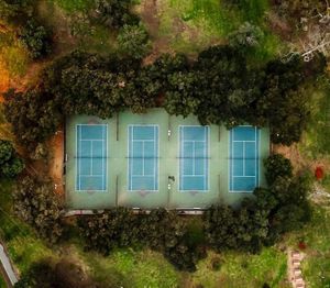 Image post by @usta on Instagram