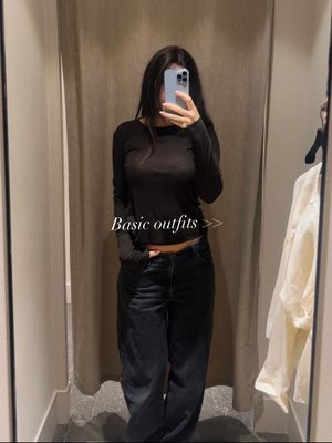 Image post by @charelleschriek on Instagram