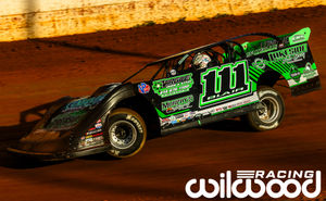 Image post by @lucasdirt on Instagram
