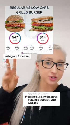 Video post by @tamiyaamber on TikTok