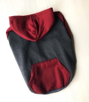 Image post by @babaamstore on Instagram