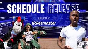 Video post by @pistonstv on YouTube
