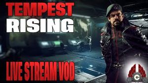 Video post by @cohhcarnage on YouTube