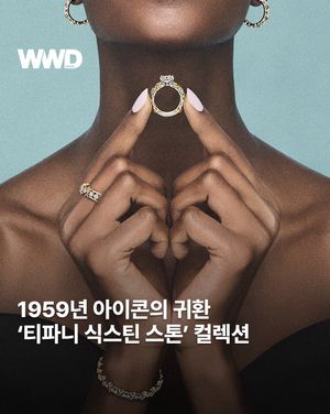 Image post by @wwdkorea on Instagram