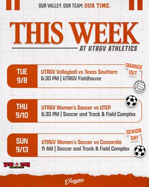 Image post by @goutrgv on Instagram