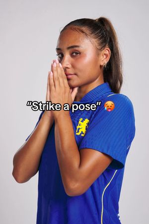 Video post by @barclayswsl on TikTok