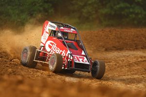 Image post by @usacnation on Instagram