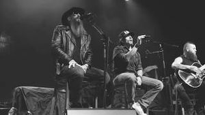 Video post by @codyjinks on YouTube