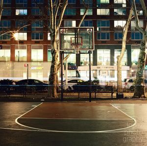Image post by @jonlopez13 on Instagram