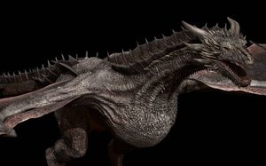 Image post by @siddhant.vfx on Instagram